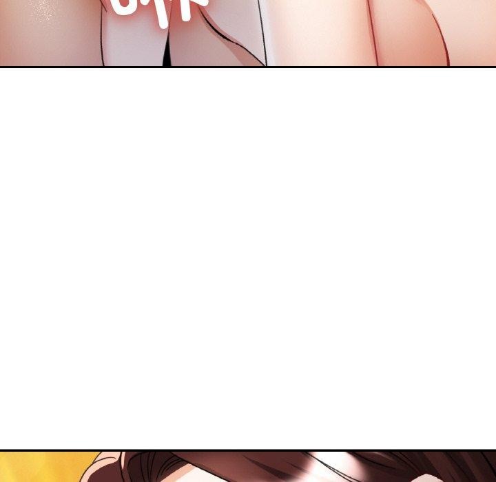 第61話