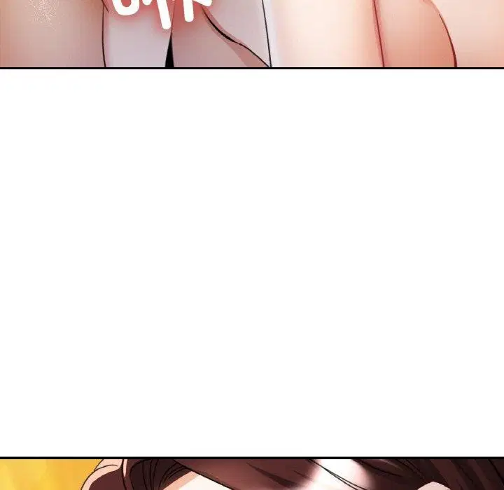 第61話