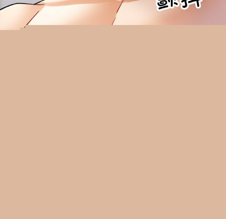第61話