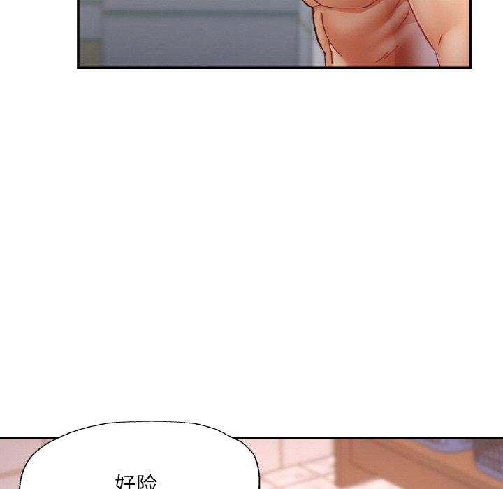 第61話