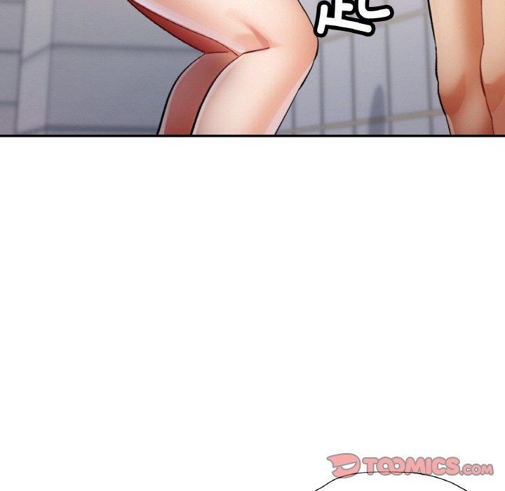 第61話
