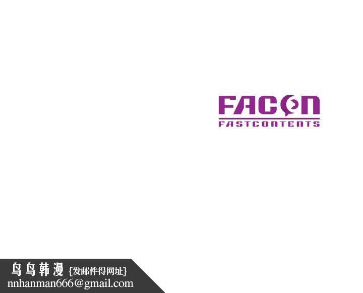 第61話