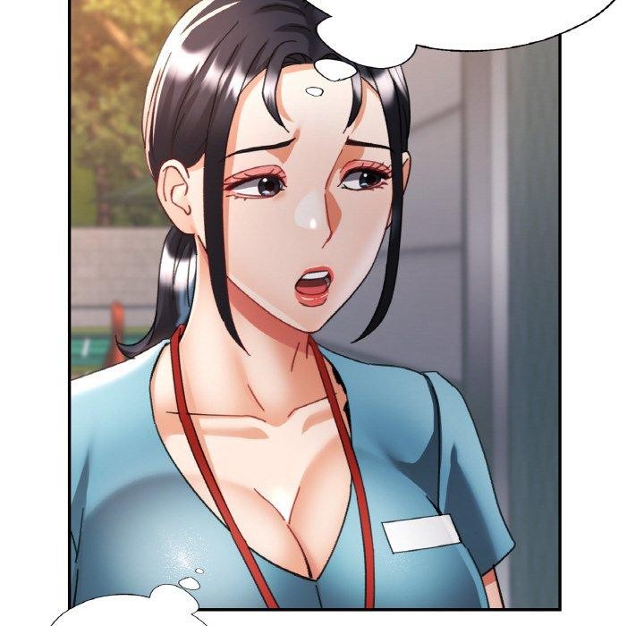 第61話