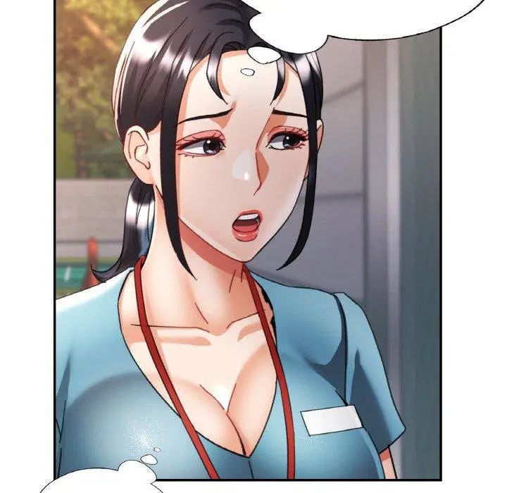 第61話