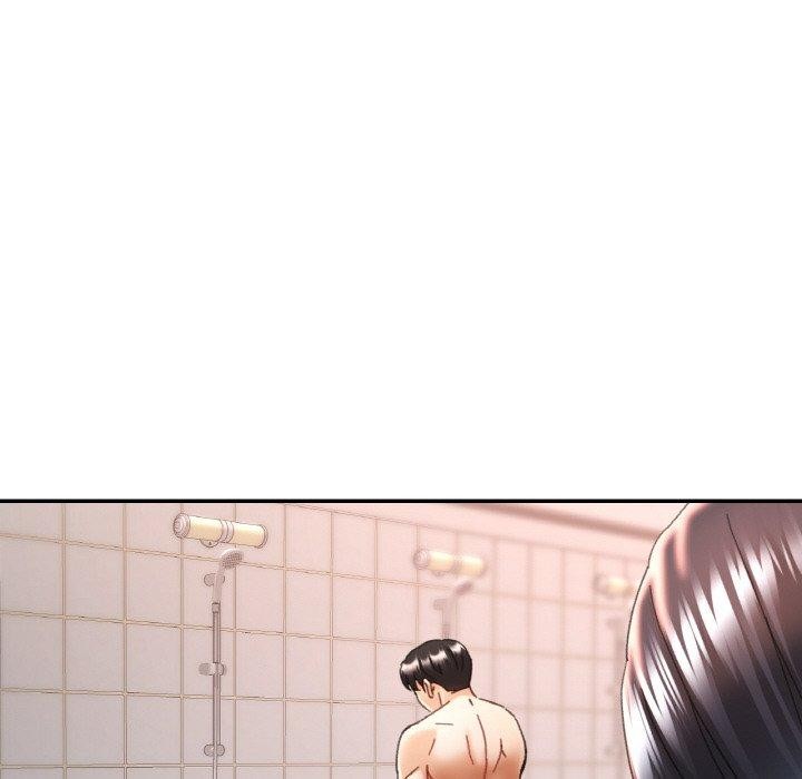 第61話