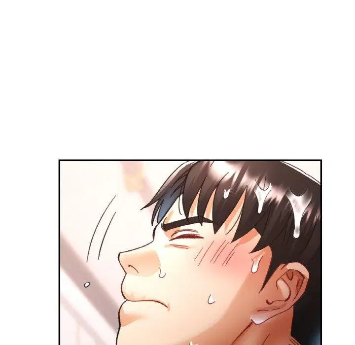 第61話