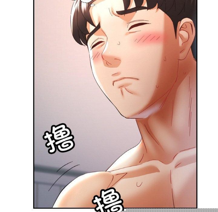 第61話