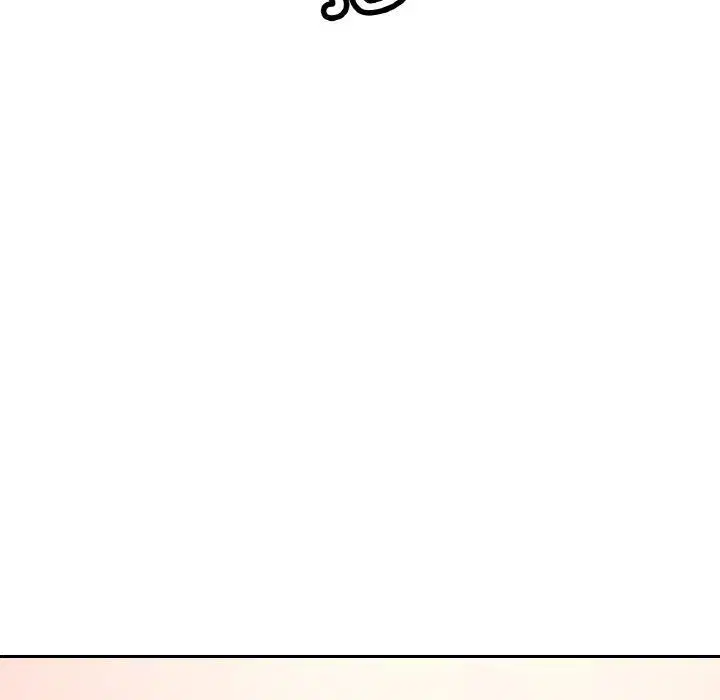第61話