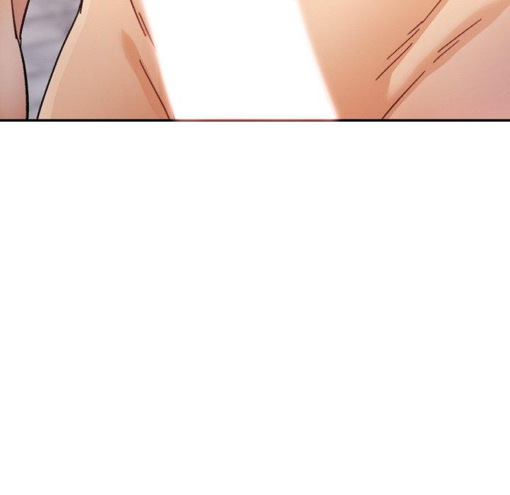 第61話