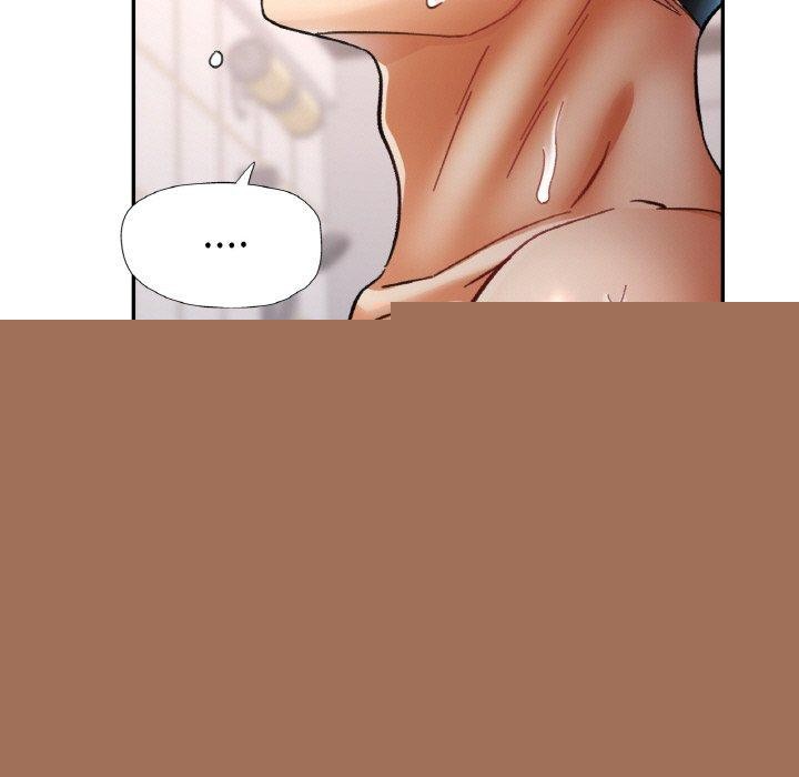第61話