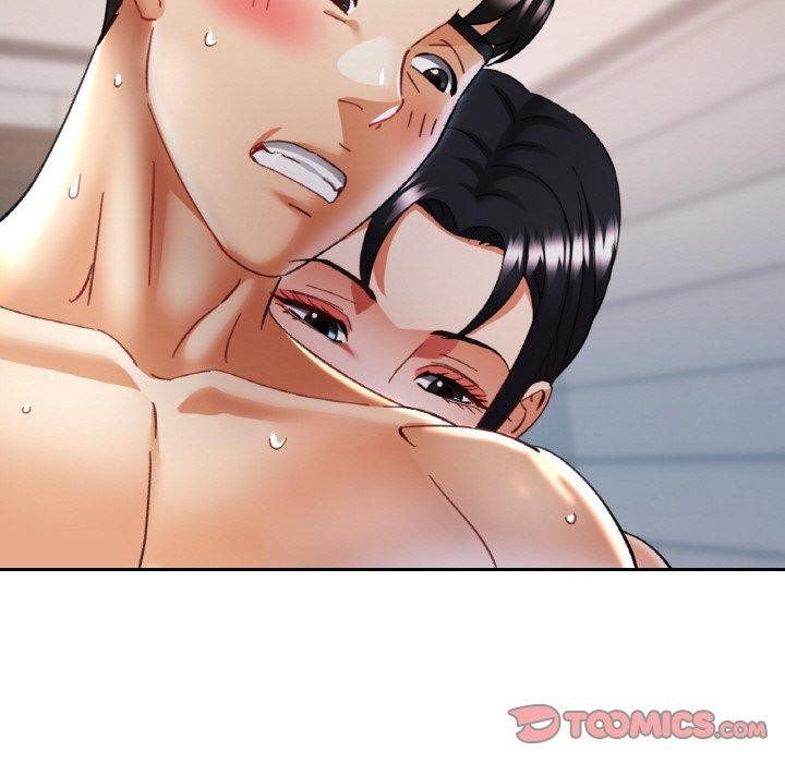 第61話