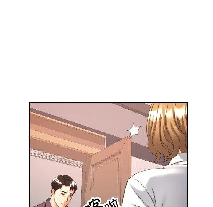 第62話