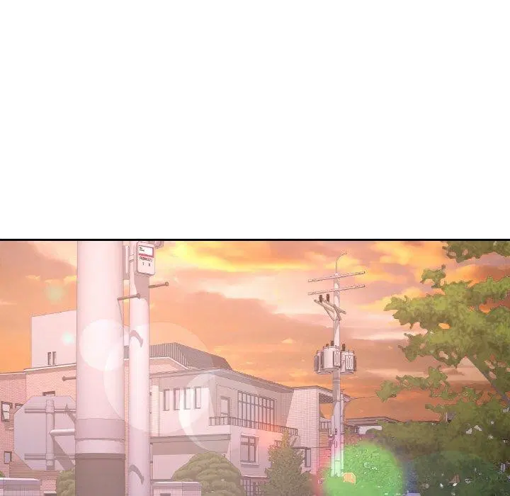 第62話