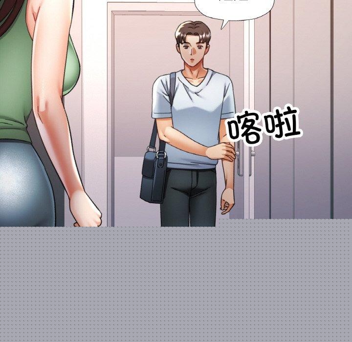第62話