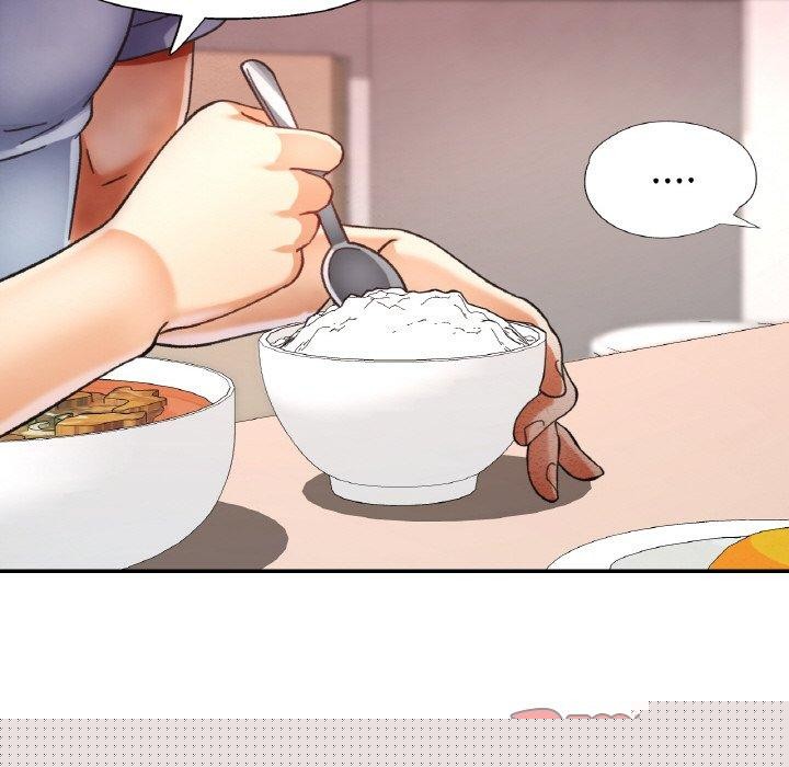 第62話