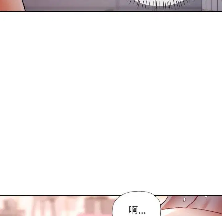 第62話