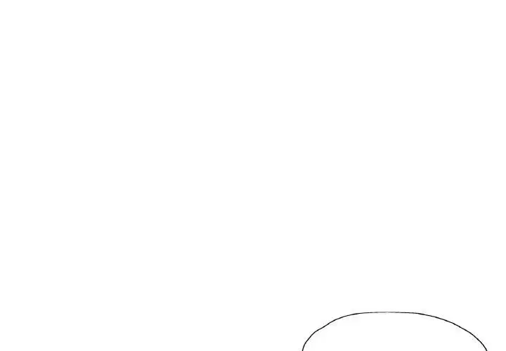 第62話