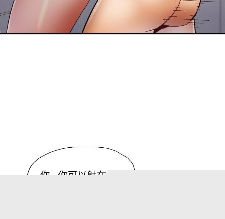 第62話