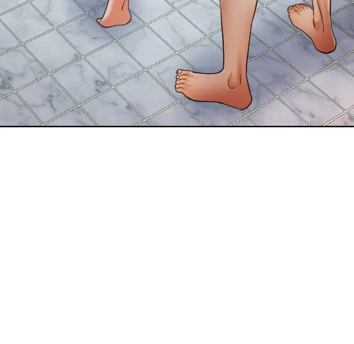 第62話