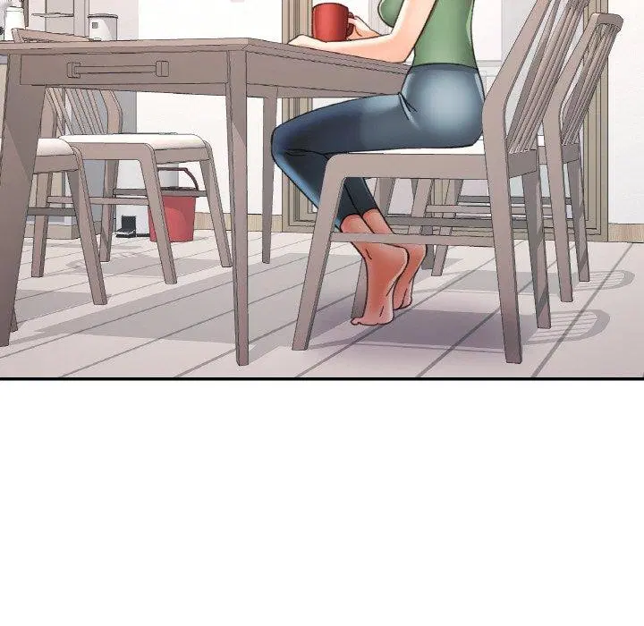 第62話