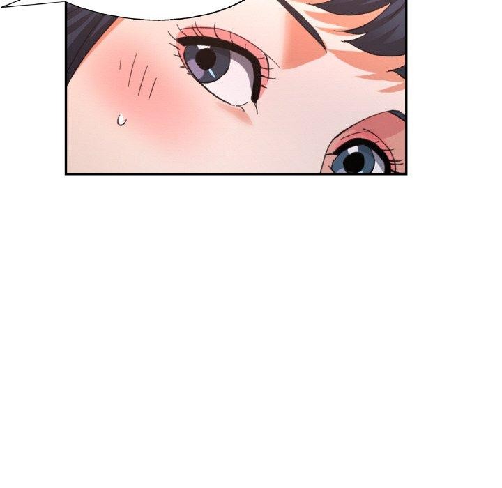 第63話