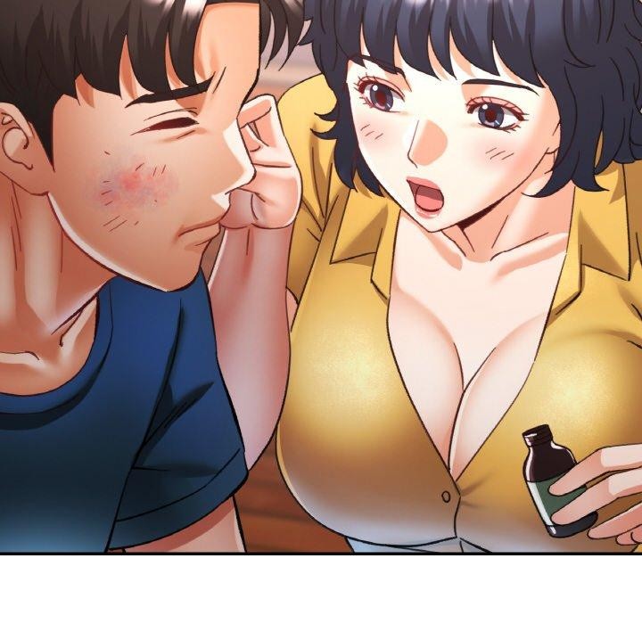 第63話