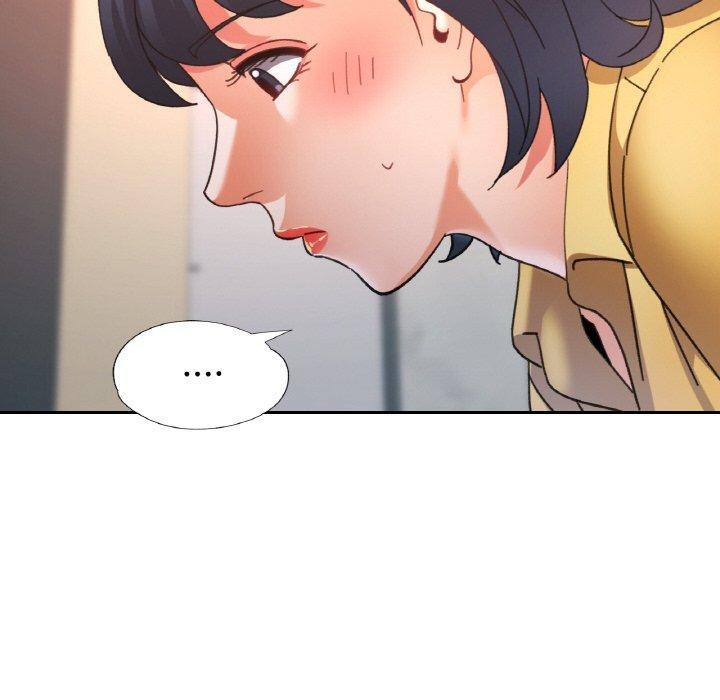 第63話