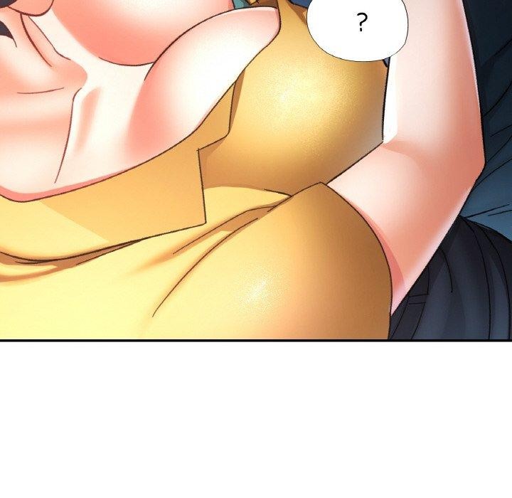 第63話