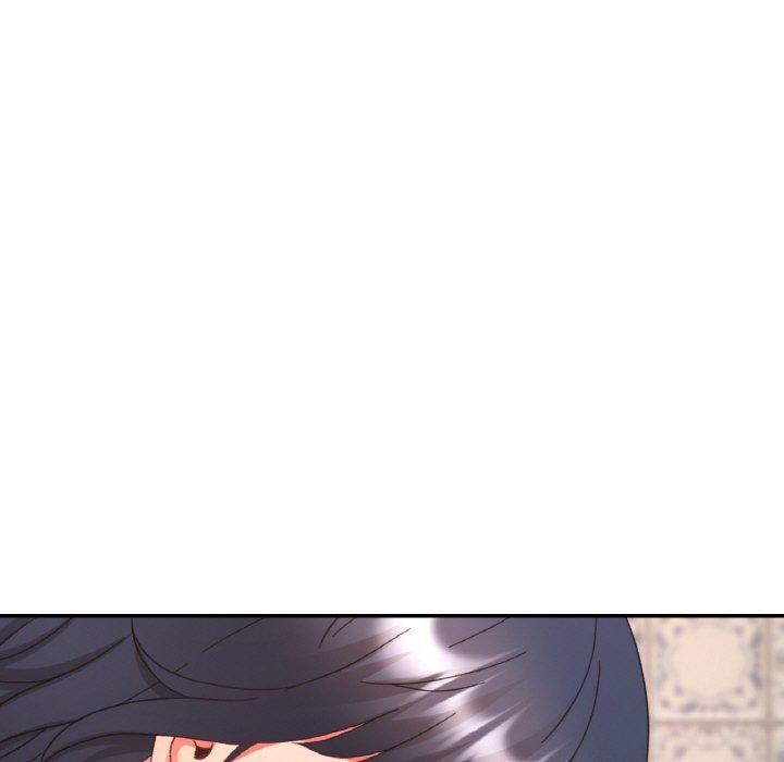 第63話