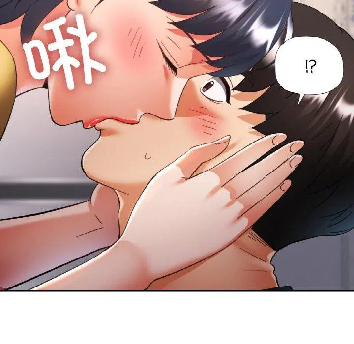 第63話