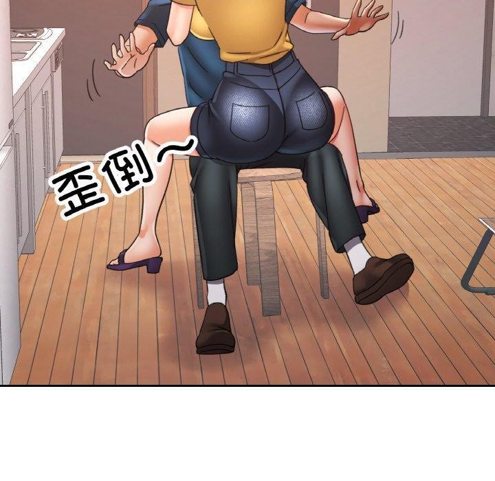 第63話