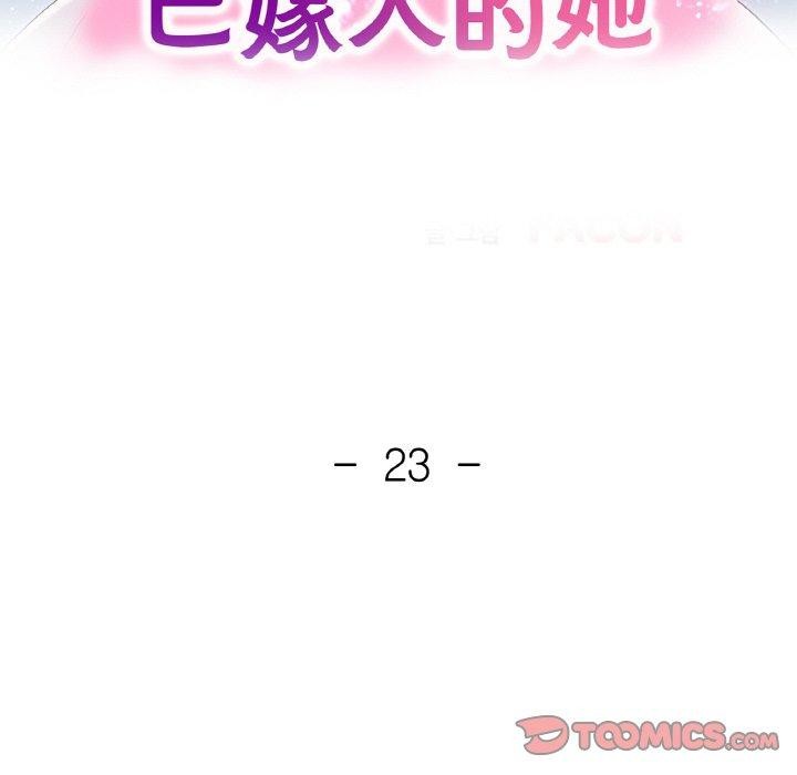 第63話