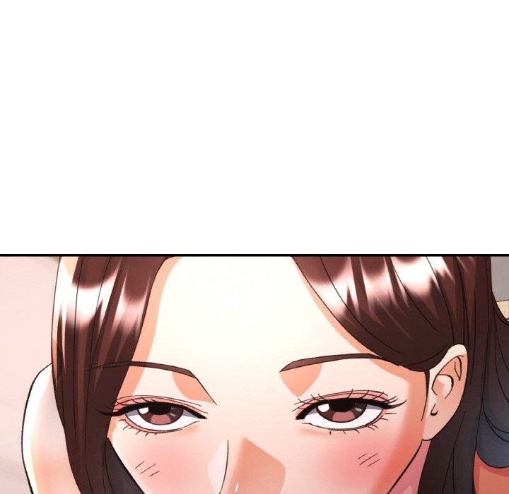 第63話