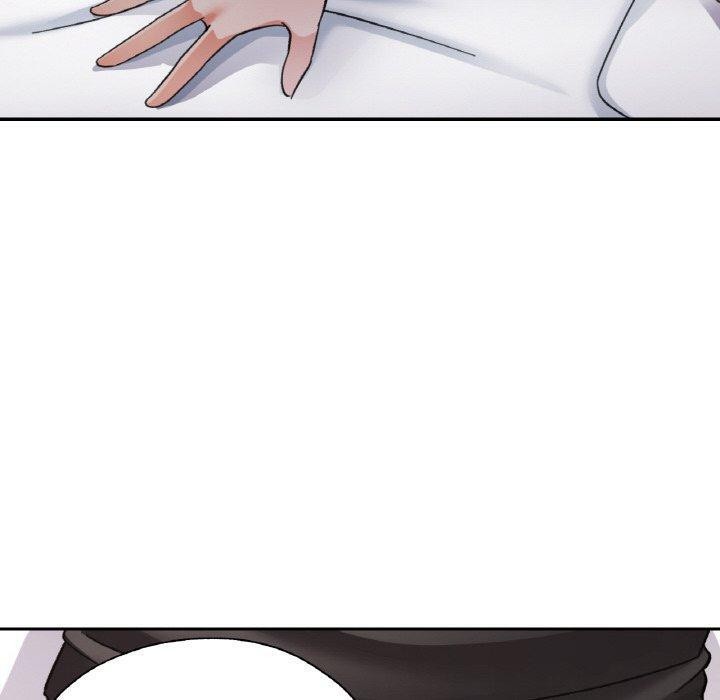第63話