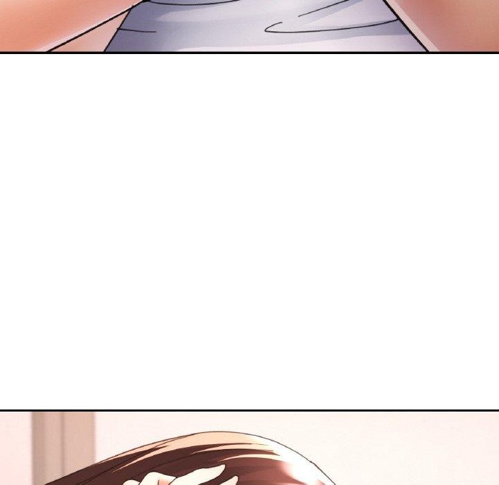 第63話