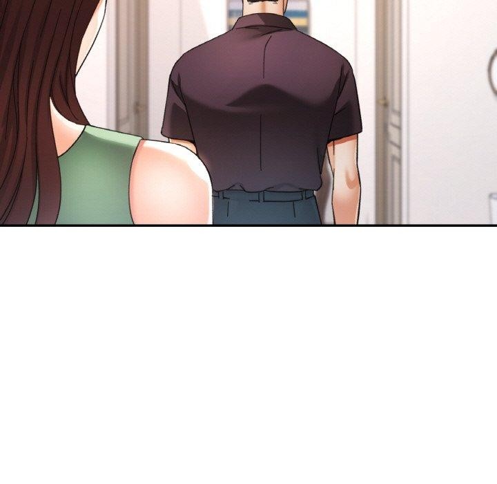 第63話