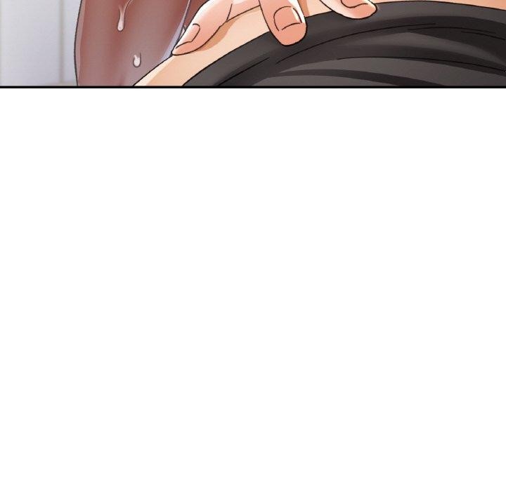 第63話