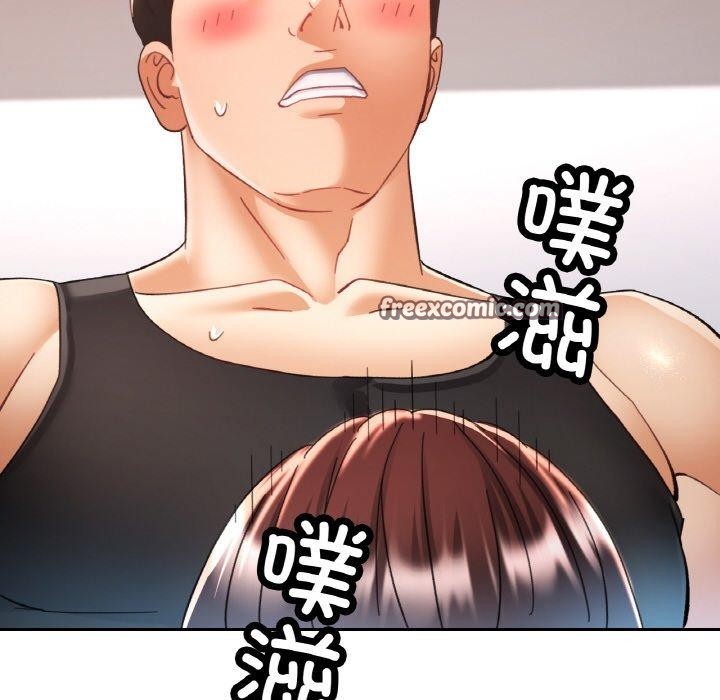 第63話