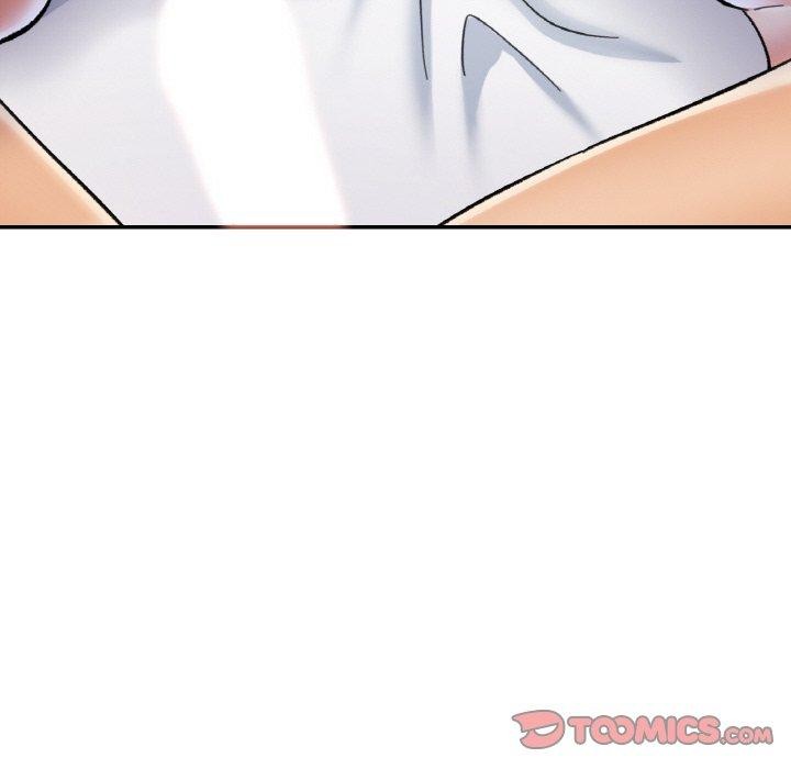 第63話