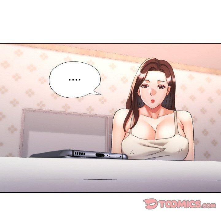 第63話