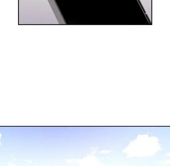 第63話