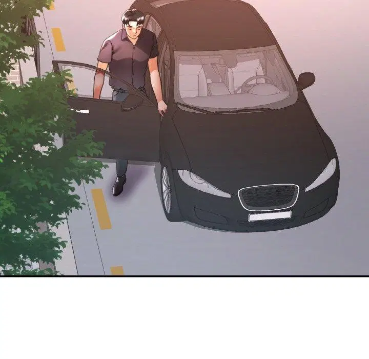 第64話
