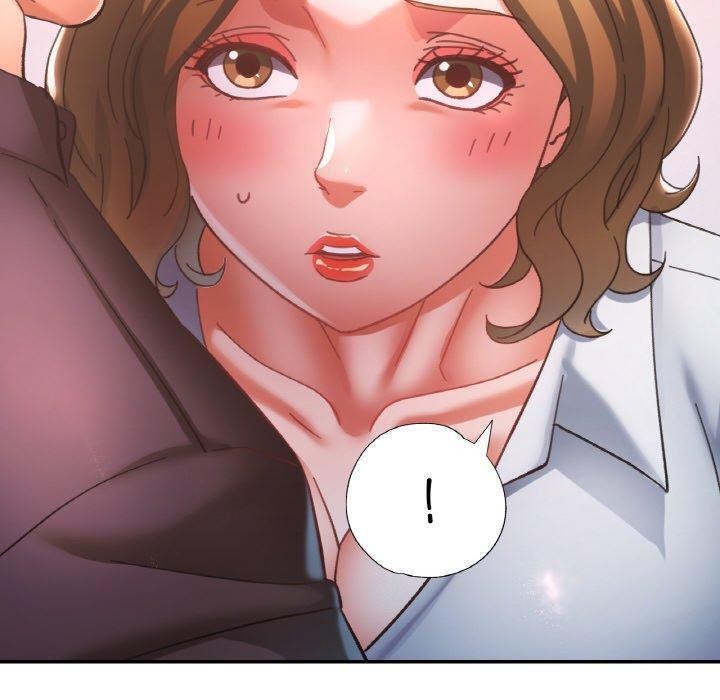 第64話
