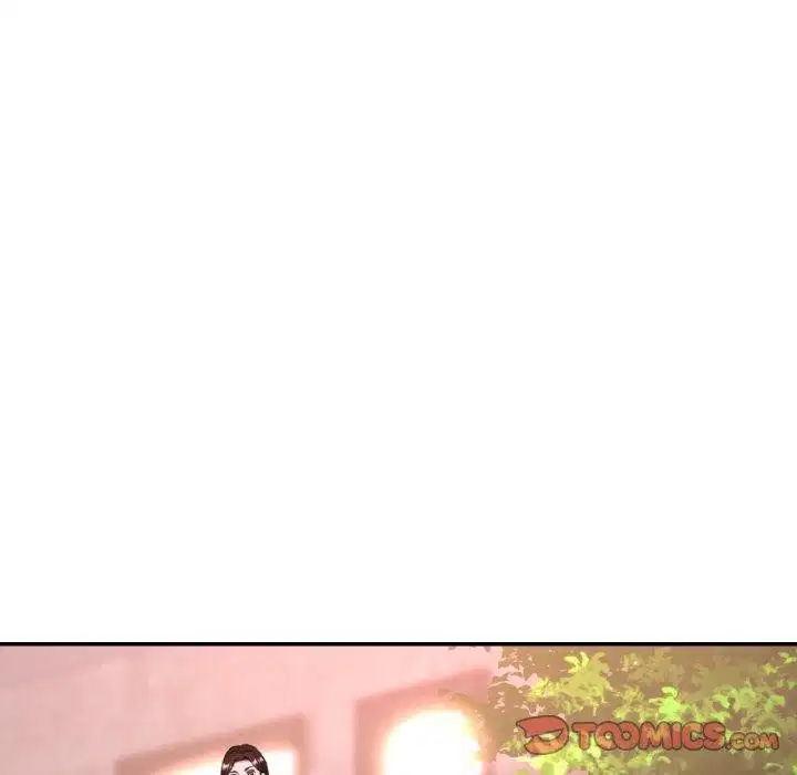 第64話