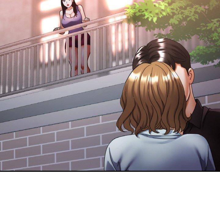 第64話