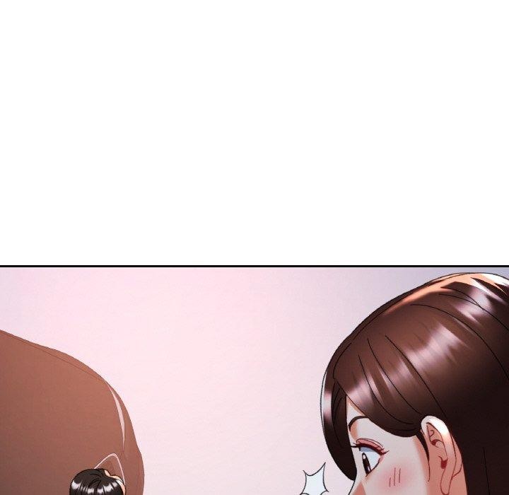 第64話