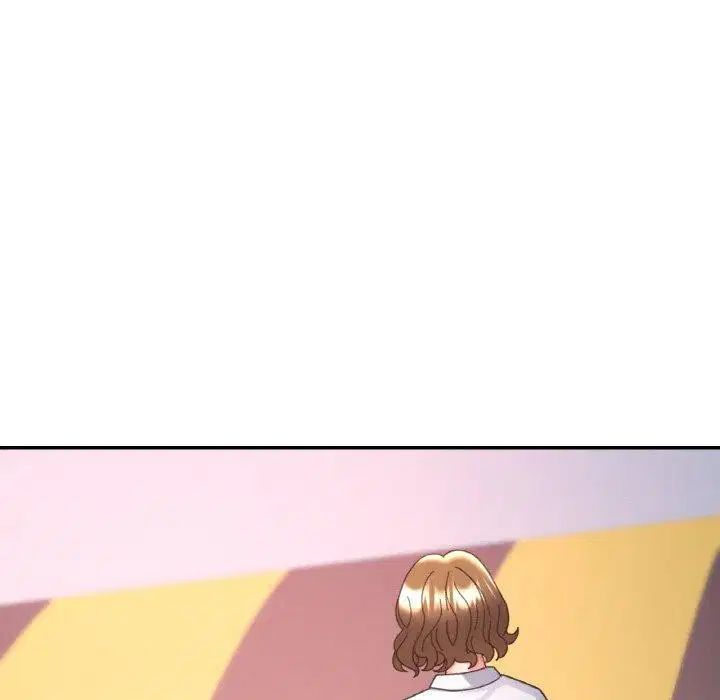 第64話