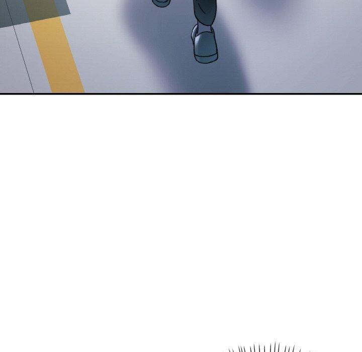 第64話
