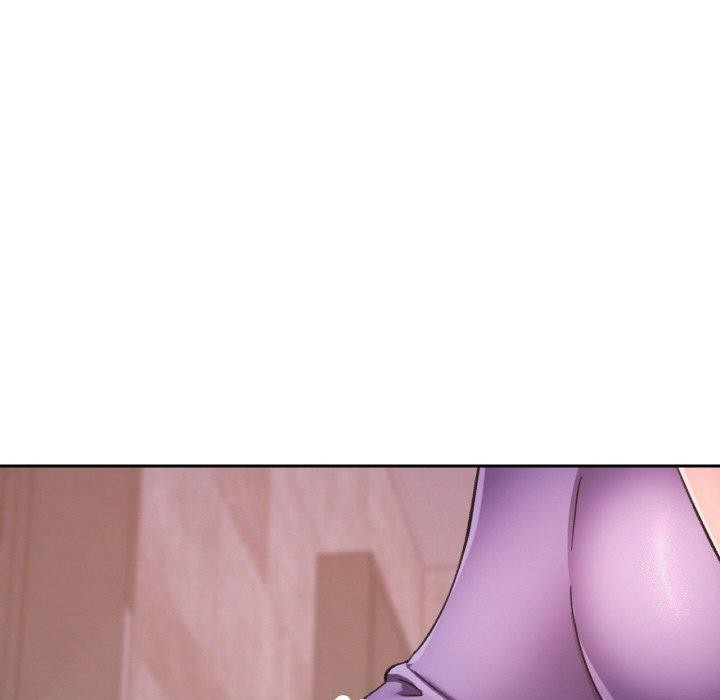 第64話