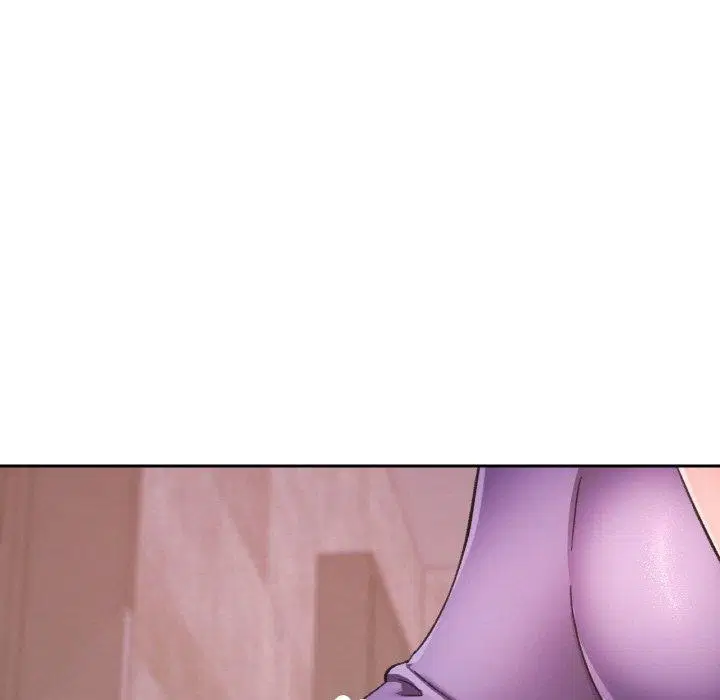 第64話